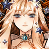 女剑士的秘密日记游戏游戏下载-女剑士的秘密日记游戏正式版下载v1.07版