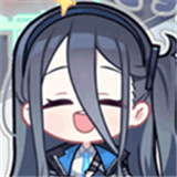 爱丽丝大冒险手机版