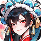 功夫英雄手机版