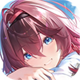 深空之眼国际服（Aether Gazer）下载安装手机版