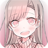 未来女友向我传达了问候游戏