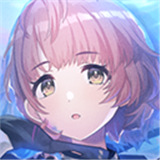 偶像大师闪耀色彩汉化版安卓版下载-偶像大师闪耀色彩汉化版无广告下载v2.10.0版