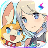 世界弹射物语单机版