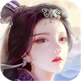 蜀山传奇寰星劫