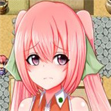 露米娜的懒散奋斗记安卓汉化版