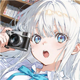 恋爱碎片安卓版