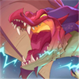 暴君的祝福手游