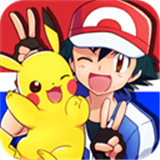 掌机小精灵九游版