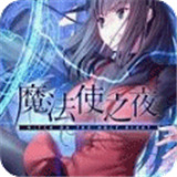 魔法使之夜手机版