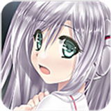 露西她所期望的一切汉化版