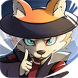 超级逗萌兽九游版