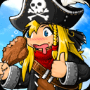 史诗战斗幻想5安卓版