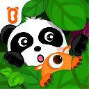 宝宝巴士宝宝捉迷藏下载-宝宝巴士宝宝捉迷藏正式版下载v9.75.00.00版