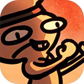 西行乱斗手机版