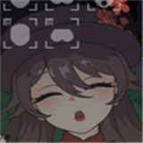 沉睡的胡桃安卓汉化版