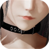 逆袭幻想传3游戏