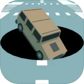 小镇黑洞测试版