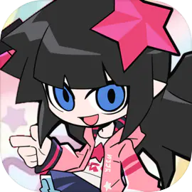 凹凸世界彩虹收藏家最新版2026