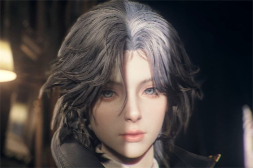 诡秘之主职业选择攻略揭秘 顺利开局必备技巧