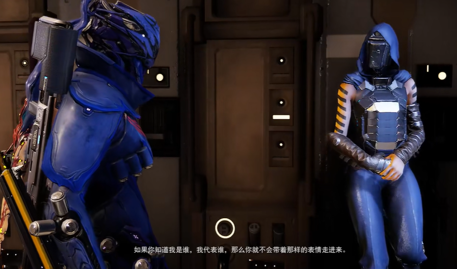 星际战甲小鸭子声望获取攻略详解