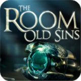 未上锁的房间4汉化版