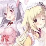 巧克甜恋3手游汉化版