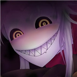 怪胎马戏团中文版