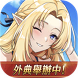 想要成为影之实力者游戏中文版