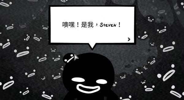 喵喵集结SL惊喜彩蛋大揭秘 体验独特玩法攻略