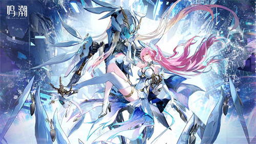 鸣潮3.1版本独享成就解锁指南 鸣潮唯爱得见成就轻松达成秘籍