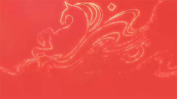 王者荣耀春节活动丝绸之路玩法揭秘 玩家必看攻略