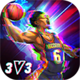 街球艺术国际服新版安卓版下载-街球艺术国际服新版最新版下载v版