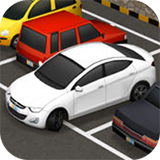 停车达人4最新版2026手游下载-停车达人4最新版2026正式版下载v版