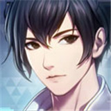 梦中的你游戏手游下载-梦中的你游戏无广告下载v版