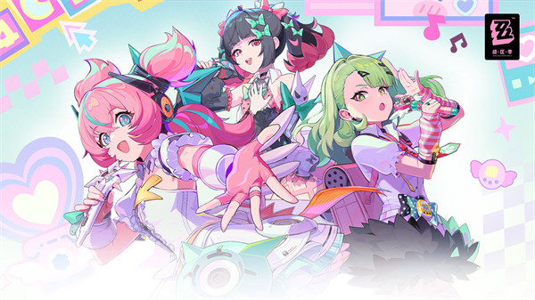 绝区零千夏逸趣事件揭秘 深度解析点位全曝光