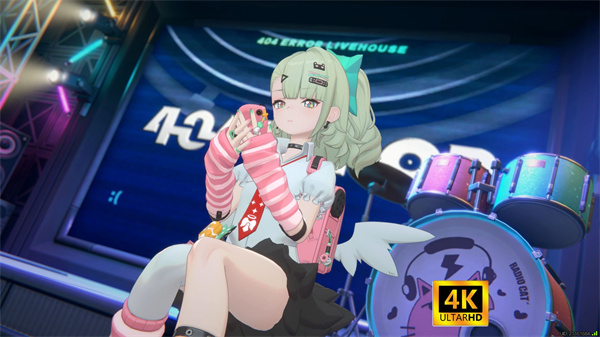 绝区零千夏邀约攻略详解 快速完成挑战