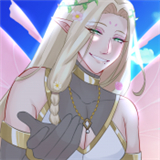 爱再绽放完整版安卓版下载-爱再绽放完整版手机版下载v版