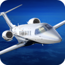 全球飞行模拟器2026游戏下载-全球飞行模拟器2026手机版下载v版