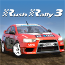 拉什拉力赛3(Rush Rally 3)手游下载-拉什拉力赛3(Rush Rally 3)最新版下载v版
