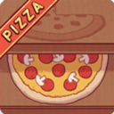 可口的披萨美味的披萨修改版安卓版下载-可口的披萨美味的披萨修改版最新版下载v版