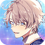 少女的王座官服下载-少女的王座官服最新版下载v版