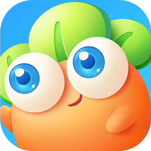 保卫萝卜3城市冒险安卓版下载-保卫萝卜3城市冒险无广告下载v版