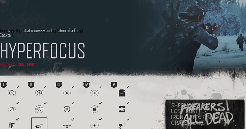 往日不再，轻松刷经验新攻略！  快速提升技能必备技巧