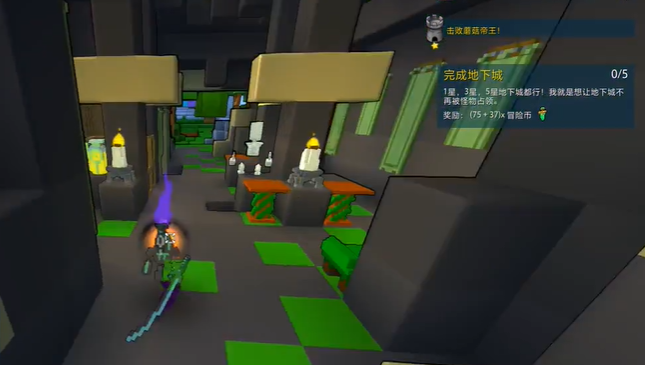 快速升级秘籍：宝藏世界升级攻略大揭秘