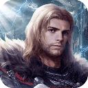 帝国雄师手游手游下载-帝国雄师手游正式版下载v版