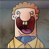 那不是我的邻居手机版手游下载-那不是我的邻居手机版手机版下载v版