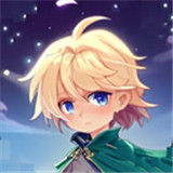 雨叶岛传说游戏手机版游戏下载-雨叶岛传说游戏手机版最新版下载v版