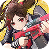 机动都市阿尔法国际服安卓版下载-机动都市阿尔法国际服正式版下载v版