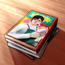 漫画书店模拟器手机版安卓版下载-漫画书店模拟器手机版正式版下载v版