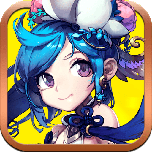 忘仙2游戏下载-忘仙2正式版下载v版